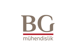 İnşaat